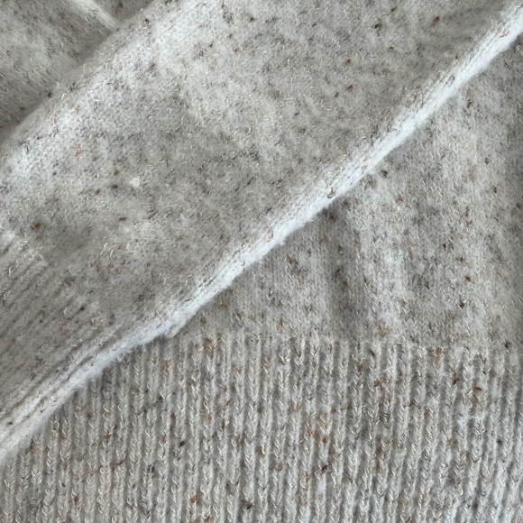 Vero Moda Sweater - Picture 4 of 4